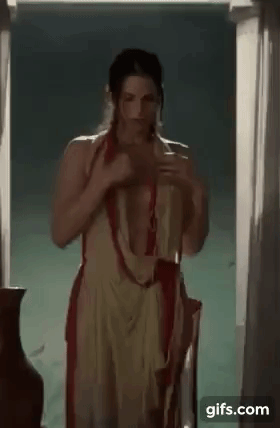 Katrina law nude pictures