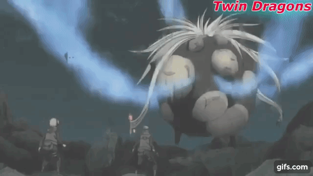 Naruto And Sasuke Vs Kaguya Full Fight Amv Animated Gif Check out all the awesome itachi vs sasuke gifs on wifflegif. naruto and sasuke vs kaguya full fight