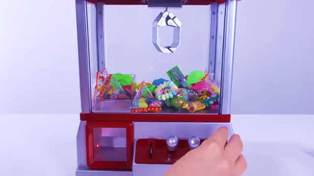 Игровой автомат доставай ка big house toy скачать игровые автоматы через торрент бесплатно и без регистрации