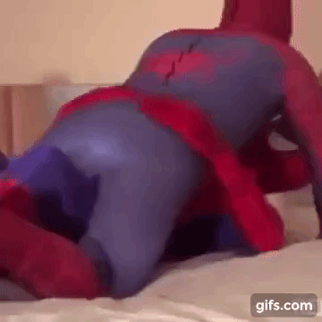 Spider-Man Ass Slap Viral Vines Compilation.