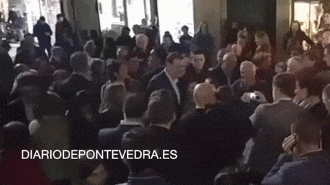 El hilo de Mariano Rajoy - Página 17 4xxOMx
