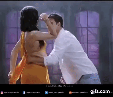 Actress Hot Gif Collection From Bollywood And Tollywood Blog de dxdiag qui a fait un choc islamophylactique. actress hot gif collection from