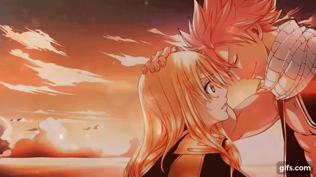 Sad & Beautiful Fairy Tail OST | Pure Sadness Anime Music【BGM】 animated gif