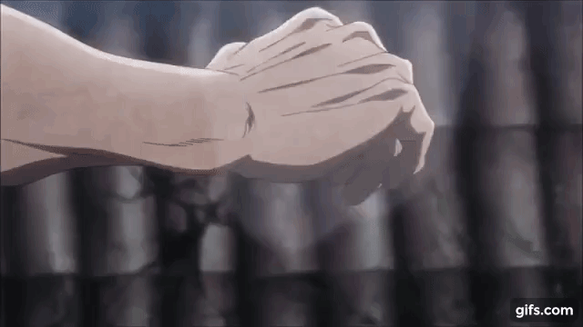 Kirito Eugeo Asuna Lefa Sinon Shake Hands GIF - Kirito Eugeo Asuna Lefa  Sinon Shake Hands Anime - Discover & Share GIFs