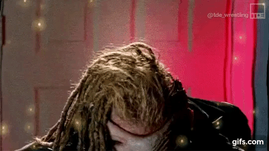 Bray Wyatt The Fiend  91gZWz