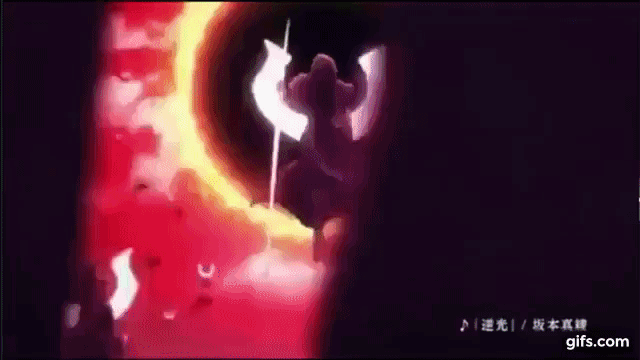 Fate/Grand Order -Cosmos in the Lostbelt-  第二部 2章無間氷焔世紀 ゲッテルデメルング 消えぬ炎の快男児
