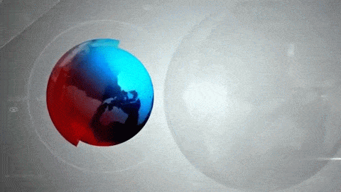 Video Background HD 016 Free Download News Broadcast animated gif