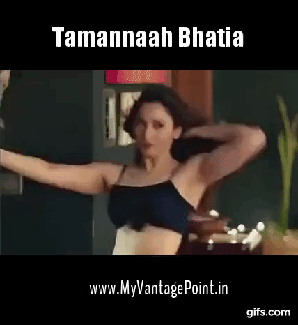 Actress Hot Gif Collection From Bollywood And Tollywood Posted by lisa at 06:41. actress hot gif collection from