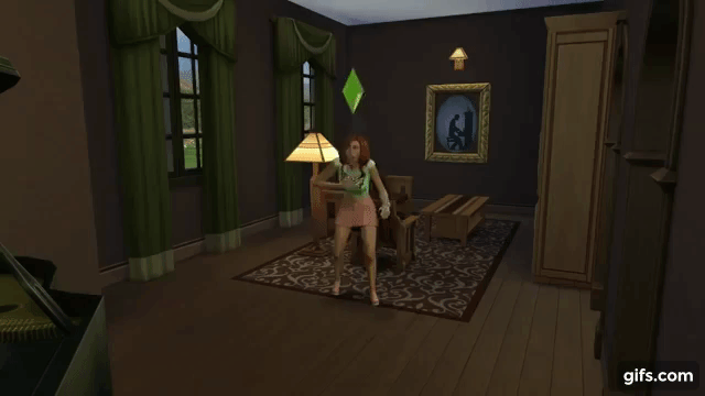 ways to kill your sims