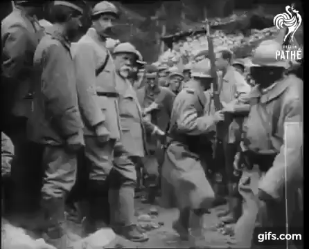 1918 ww1 anzac dieulois