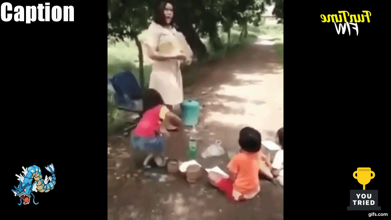 Indian Funny Videos 2016 New - Whatsapp Funny Videos Indian - Try Not To  Laugh animated gif