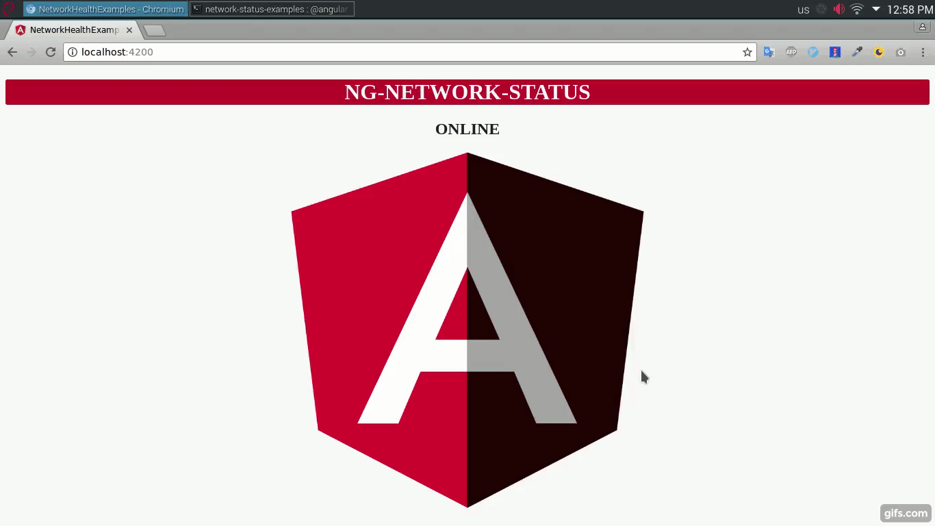 ng-network-status-debian