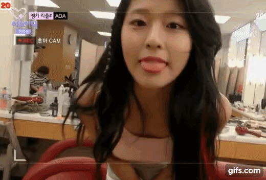 Heechul Causes Uproar for Knowing About Seolhyun's Unique Body ...