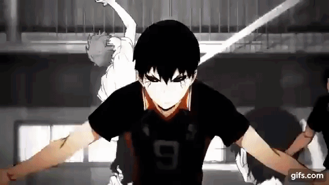 Discover more than 115 anime gif edit latest