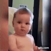 Funny Kids Fails Compilation 2017 (PART 12) | Funny Kids Videos That Make  You Laugh so Hard You Cry animated gif