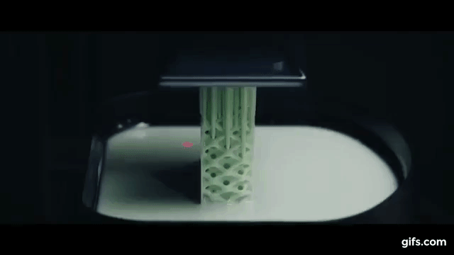adidas futurecraft speedfactory