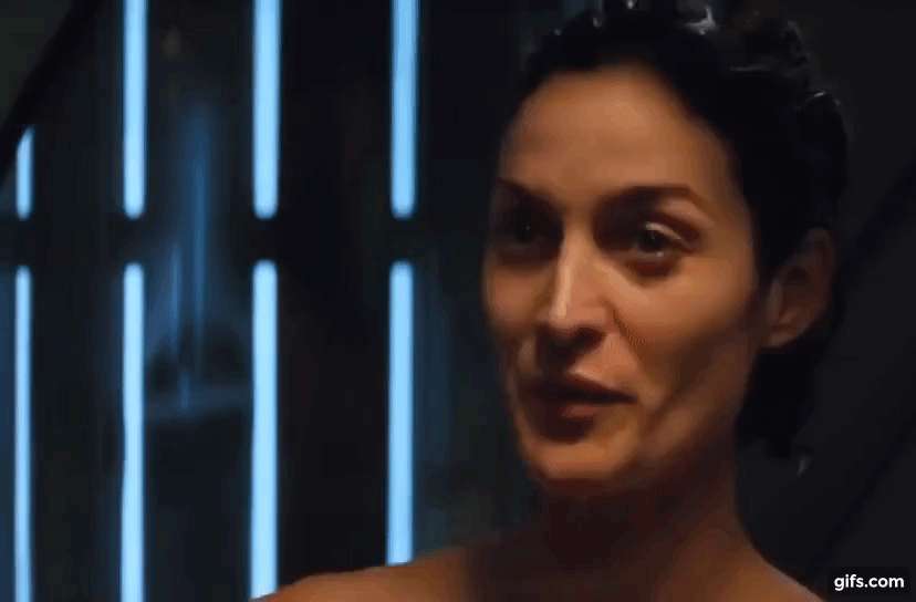 komfort Bør Syd red planet carrie anne moss 2000 dieulois animated gif
