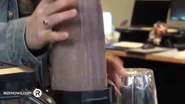 nutri ninja duo with auto-iq blender to-go cup