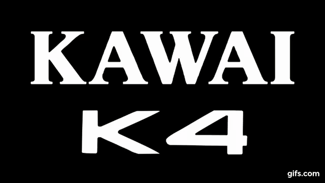 kawaimc01