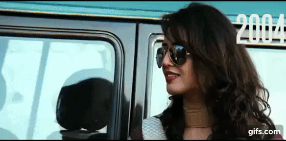 Image result for ‘Gangs of Wasseypur huma qureshi gif"