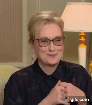  Meryl Streep  PETIT-DIEULOIS