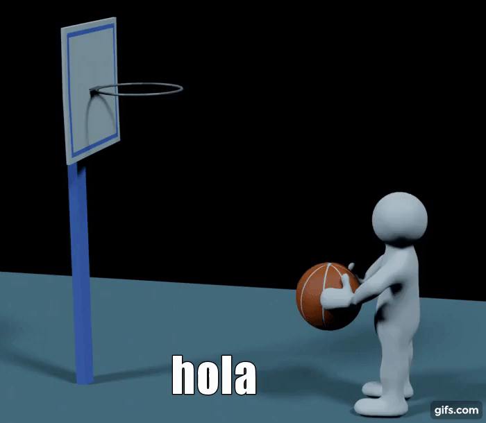 stickman basketball_v1 animated gif