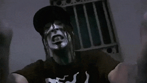 Hed PE - Here and Now animated gif
