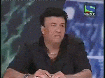 Indian Idol 5 Funny Auditions 1 animated gif