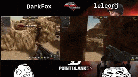 Darkfox link